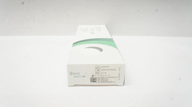 Glaukos G2-W iStent Inject W Trabecular Micro-Bypass System (x)
